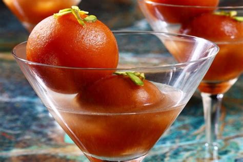 8 Timeless Indian Wedding Desserts – India's Wedding Blog