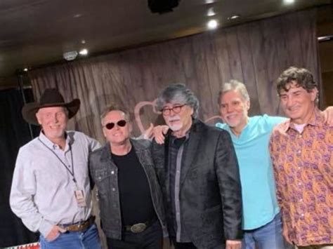 Alabama Singer 的图像结果