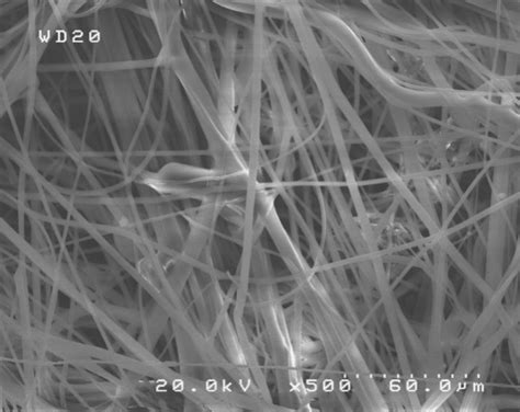 Masks Under the Microscope - EE Times