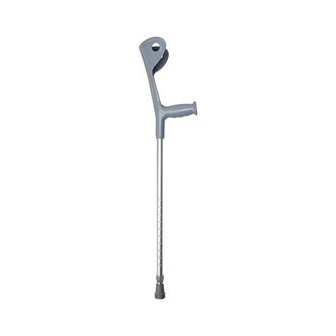 Flamingo OC2290 Classic Elbow Stick with Open Loop - Cureka