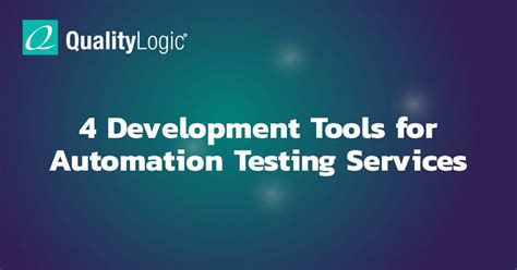 Image result for Testing Automation Developer