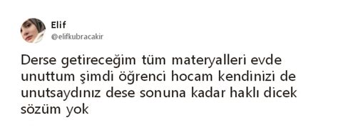 2017 - Aralık | Genç Yorum