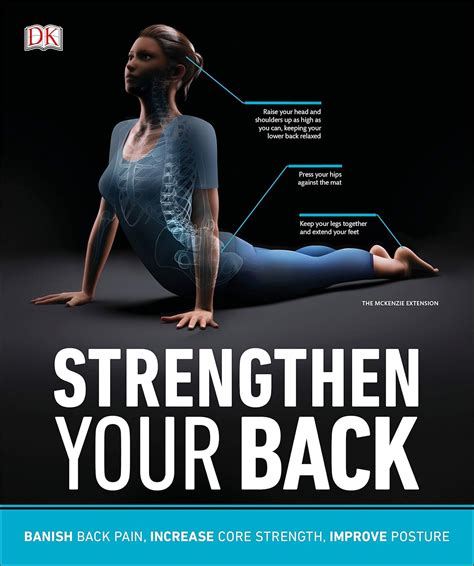 Image result for Bad Back Exercises Book BMA