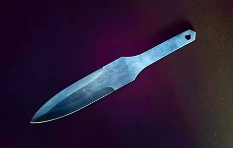 Sword history, Badger Blades, Renaissance Festival swords, stage combat swords — Badger Blades