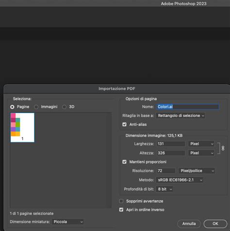 Image result for Fix Color Problem
