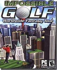 Impossible Golf (PC) : Amazon.in: Video Games