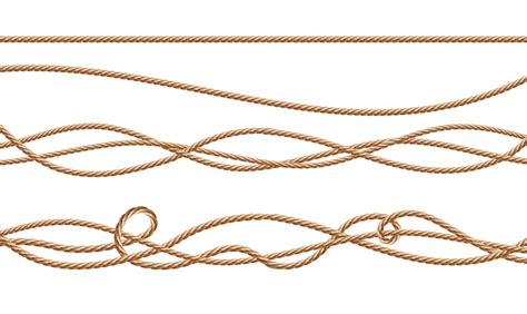String png Images - Free Download on Freepik