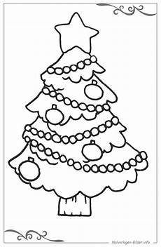 malvorlagen weihnachtsbaum weihnachtsbaum ausmalbilder und malvorlagen f 252 r kinder zum malvorlagen weihnachtsbaum weihnachtsbaum ausmalbilder und malvorlagen f 252 r kinder zum