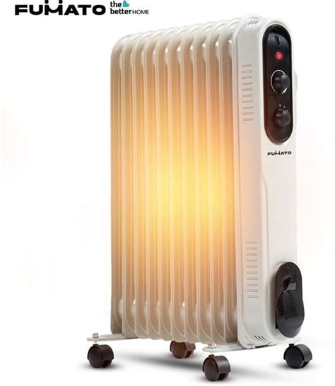 Bajaj Room Heater | Check Bajaj Room Heater Prices in India | Flipkart