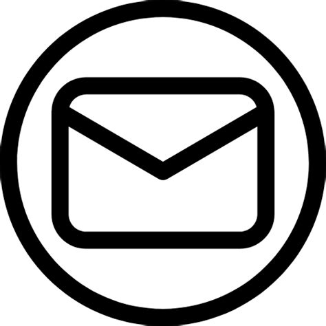 Image result for Email Introduction Examples