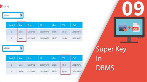 Image result for Superkey Tutorial