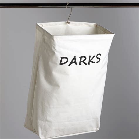 Best Hanging Laundry Hamper at Neida Tracy blog