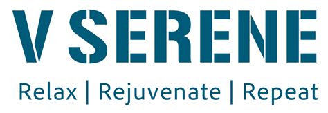 Best Resort in Araku - V Serene