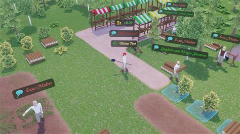 Image result for Humans Computer Game