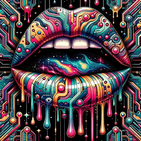 A Short Poem - In the Galaxy of Silence | by William Lloyd Nix | Medium