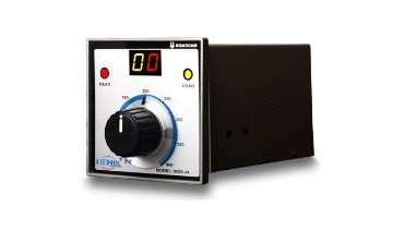 Heatcon Sensors