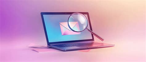 What Is Klaviyo? Core Features, Pricing, and Shopify Details (2025 ...