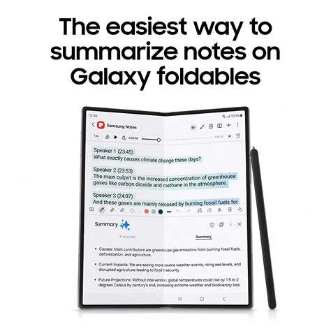 Buy Samsung Galaxy Fold6 512 GB, 12 GB RAM, Silver, Mobile Phone at ...