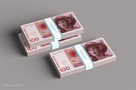 Money Stack Profile 的图像结果