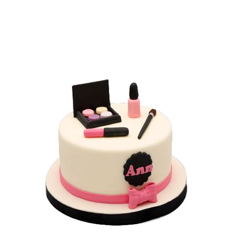 SWEET SEVENTEEN – Cutie Pie Cakes