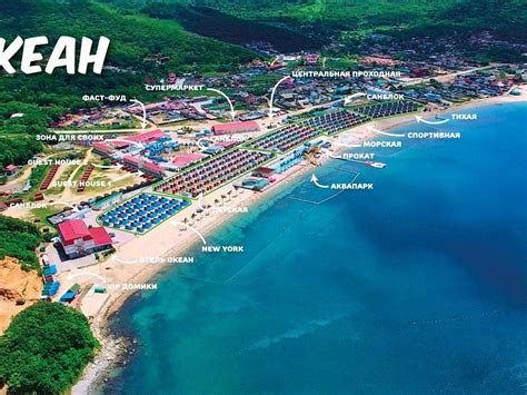 Tumangang Tourism (2021): Best of Tumangang, North Korea - Tripadvisor