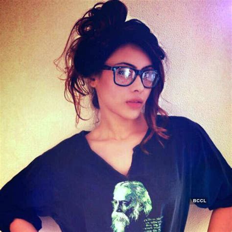 Meet the Miss India 2014 Superjudge Contest winners