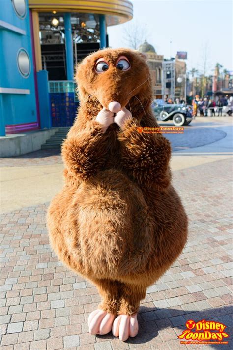 Image result for Alien Restroom Sign