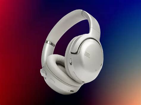 JBL Tour One M2: Price, Features, Availability | Stuff India: The best ...