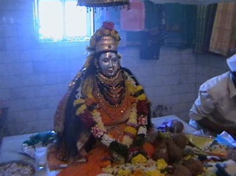 9 Indian Princesses Disney Should Totally Make Movies About