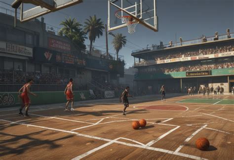 Image result for How to Install Graphics Mod Fivem