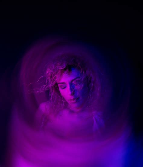 Female Profile & Live Cam Show SkyPrivate