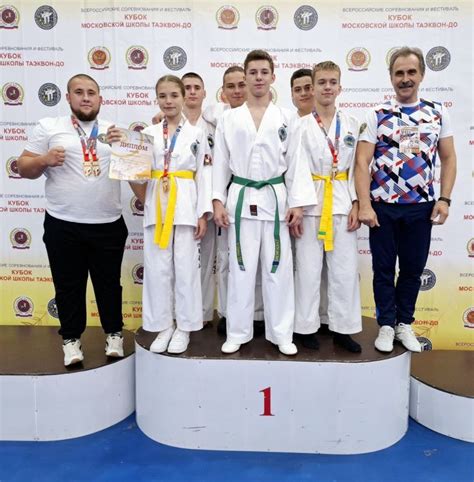 Спортсмены из Запорожской области завоевали девять медалей ...