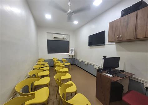 Frameboxx Dadar - Best Institute for Animation & VFX Coures in Mumbai ...