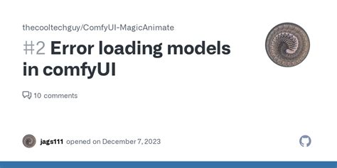Image result for JavaScript Errors Comfyui