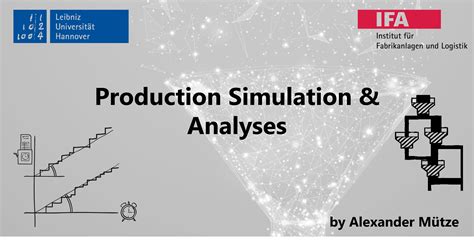 Image result for Production Simulation Tools