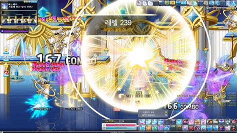 셀라스 ! 셀라스 ! 셀라스 ! 셀라스 ! 셀라스 ! 셀라스 ! 셀라스 ! - 메이플스토리 - 에펨코리아