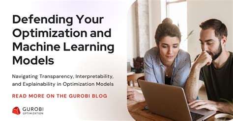 Image result for Gurobi Examples for Optimization Python