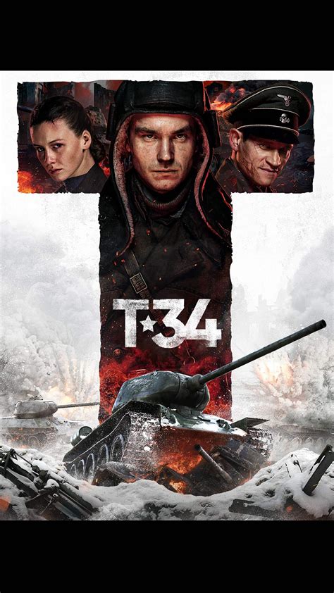 JioHotstar - Watch TV Shows, Movies, Specials, Live Cricket & Football