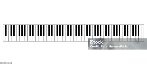 Image result for Piano Keyboard with Notes Labeled