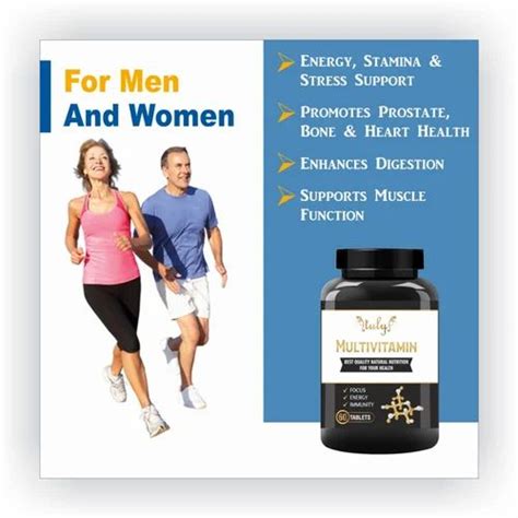 60 Tablets 的图像结果