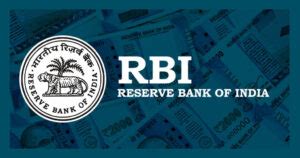 Reserve Bank – Integrated Ombudsman Scheme, 2021 – R V K S and Associates