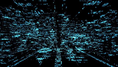 Image result for Digital Thread Background