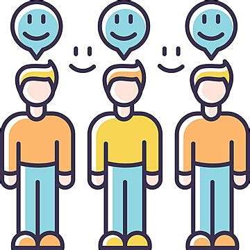 Good Feedback Example Picture 的图像结果