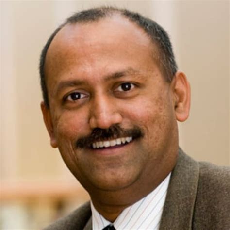 Imperialism in Africa Flourishes