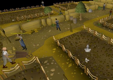 Image result for OSRS Fossils Guide