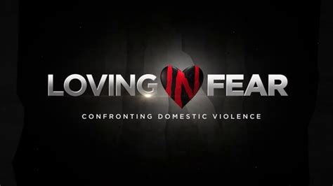 lethality_risk_assessment