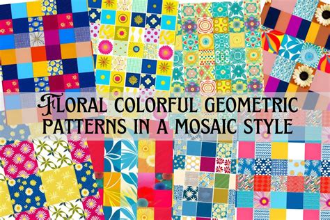 Creative Patterns for Graphic Design 的图像结果