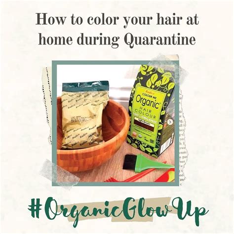 Radico Organic Hair Colour, Soft Black, 100 gm Price, Uses, Side ...