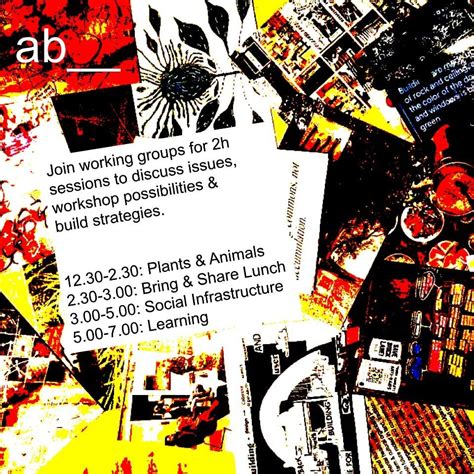 ab__ Winter Gathering, House of Annetta, London, 2 December 2023 ...