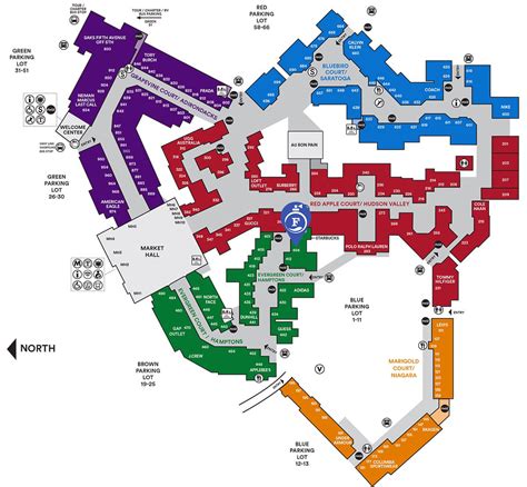 Outlets Woodbury Commons Ny | semashow.com